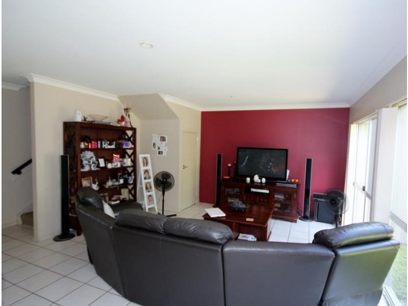 1 Sauvignon Parade, Upper Coomera QLD 4209