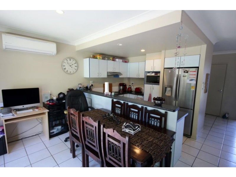 1 Sauvignon Parade, Upper Coomera QLD 4209