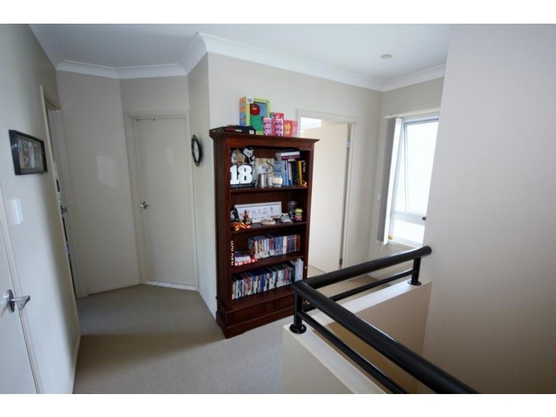 1 Sauvignon Parade, Upper Coomera QLD 4209