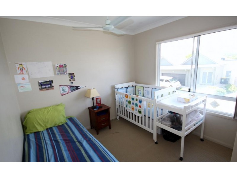 1 Sauvignon Parade, Upper Coomera QLD 4209