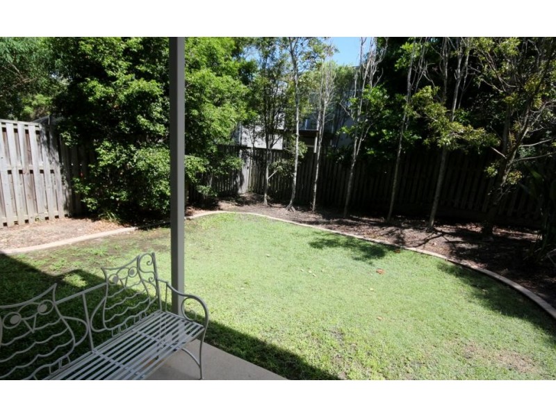 1 Sauvignon Parade, Upper Coomera QLD 4209