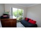 1 Sauvignon Parade, Upper Coomera QLD 4209