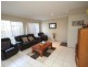 7 Sauvignon Parade, Upper Coomera QLD 4209