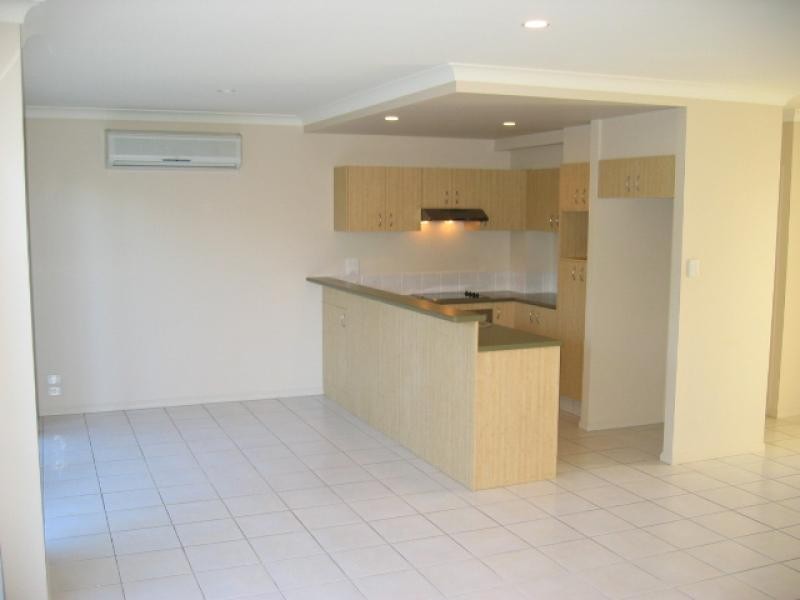 7 Sauvignon Parade, Upper Coomera QLD 4209