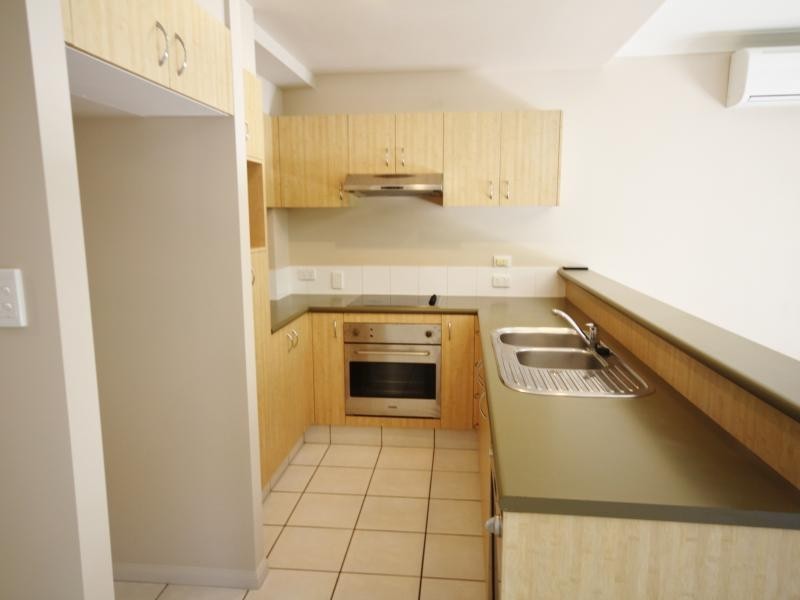 7 Sauvignon Parade, Upper Coomera QLD 4209