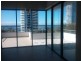 Harmony Broadwater, 28 Bayview Street, Runaway Bay QLD 4216