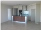 Harmony Broadwater, 28 Bayview Street, Runaway Bay QLD 4216