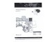 Harmony Broadwater, 28 Bayview Street, Runaway Bay QLD 4216