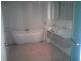 Harmony Broadwater, 28 Bayview Street, Runaway Bay QLD 4216