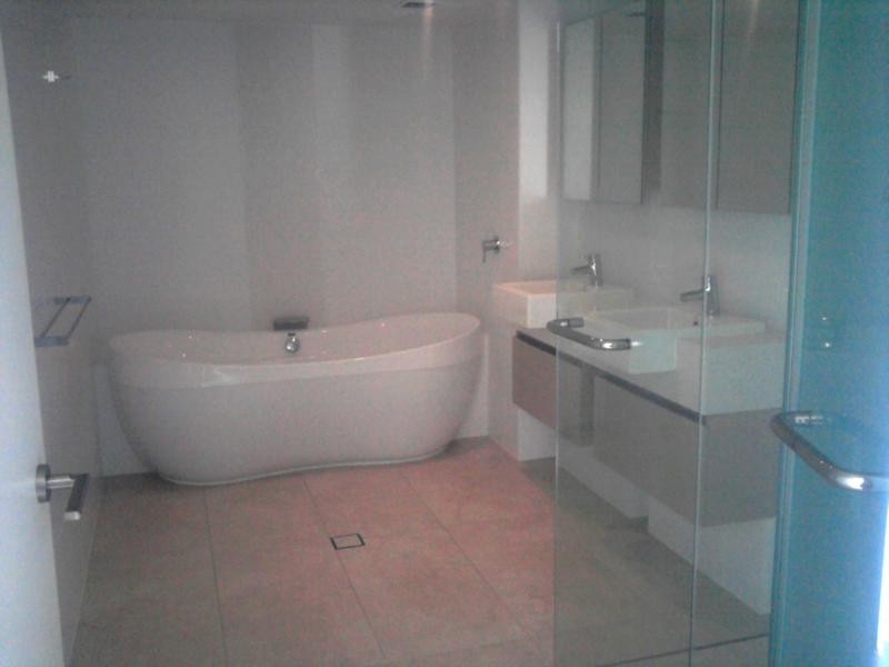 Harmony Broadwater, 28 Bayview Street, Runaway Bay QLD 4216