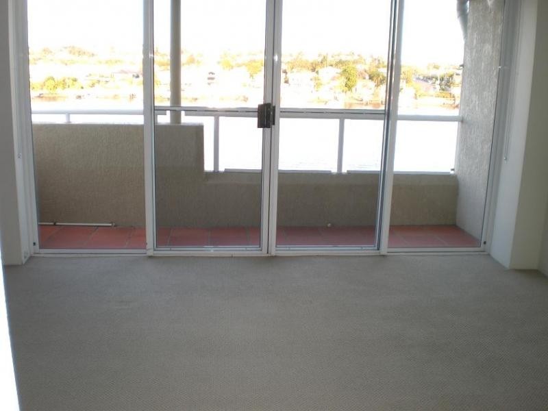 135 Macquarie Street, Teneriffe QLD 4005