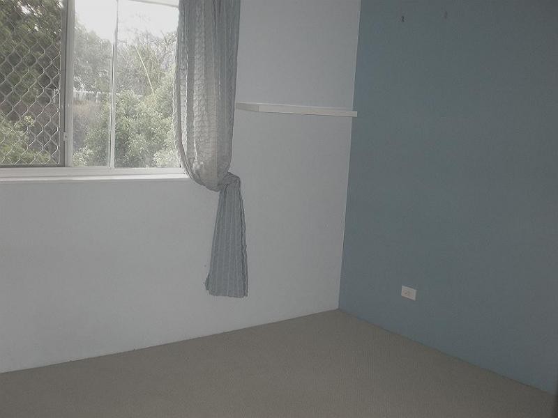 135 Macquarie Street, Teneriffe QLD 4005