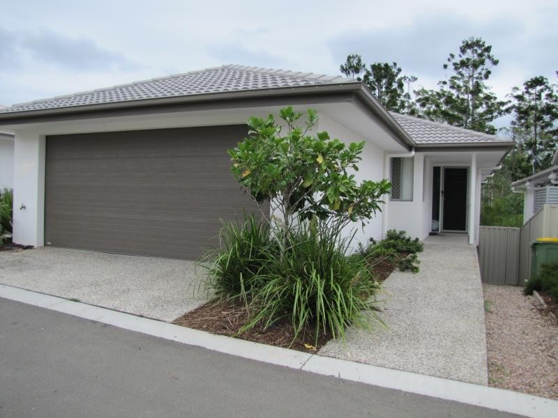 Pacific Pines QLD 4211