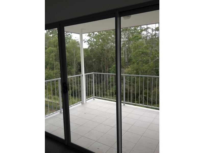 Pacific Pines QLD 4211