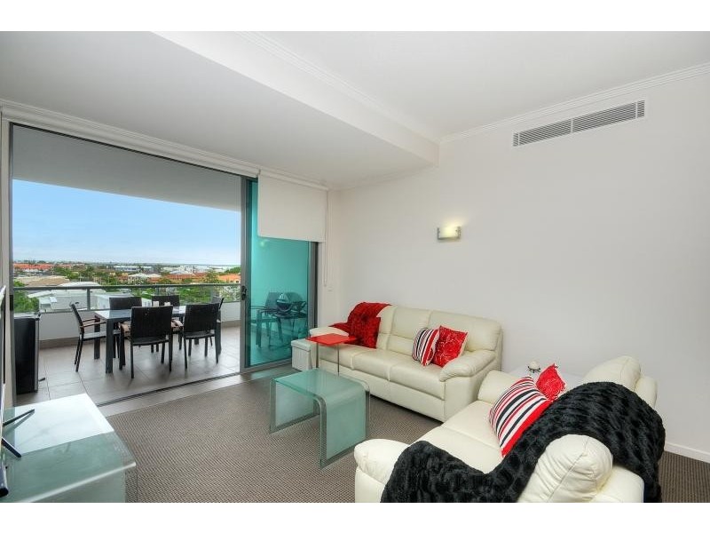 t30/28 Bayview Street, Runaway Bay QLD 4216