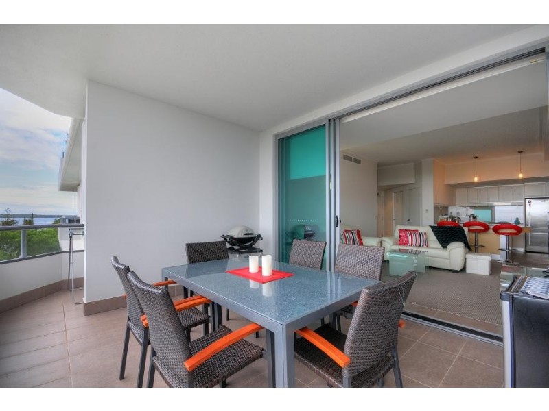 t30/28 Bayview Street, Runaway Bay QLD 4216