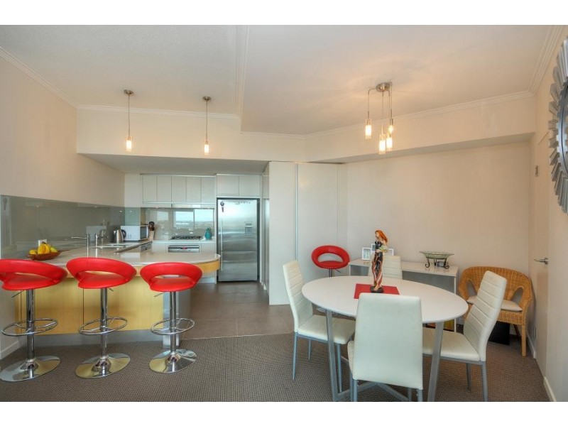 t30/28 Bayview Street, Runaway Bay QLD 4216