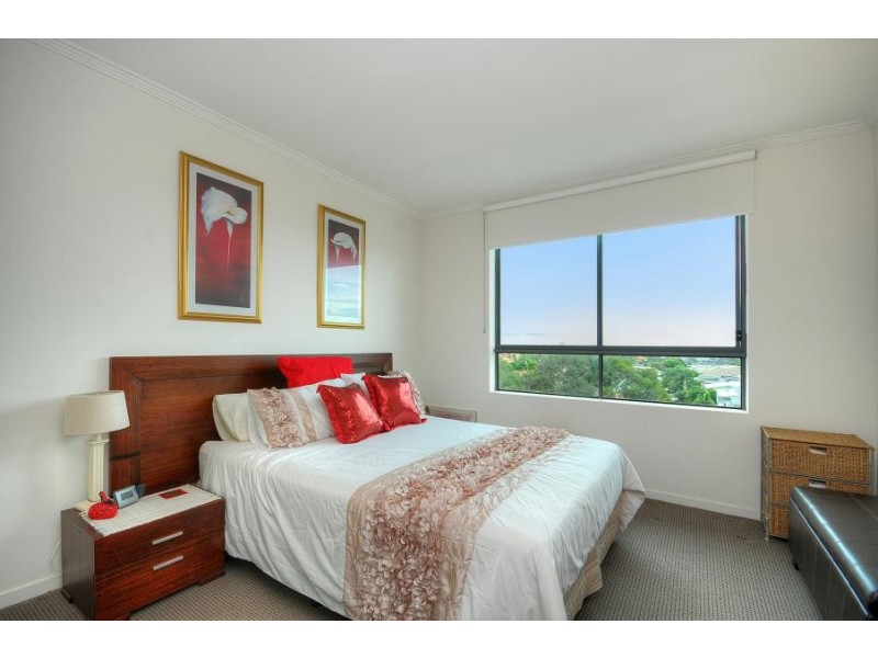 t30/28 Bayview Street, Runaway Bay QLD 4216