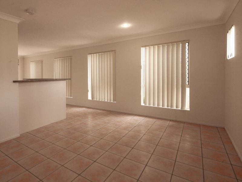 36 Benhiam Street, Calamvale QLD 4116