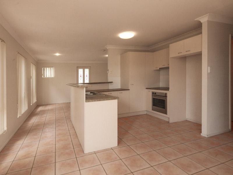 36 Benhiam Street, Calamvale QLD 4116