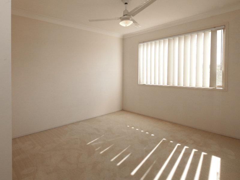 36 Benhiam Street, Calamvale QLD 4116