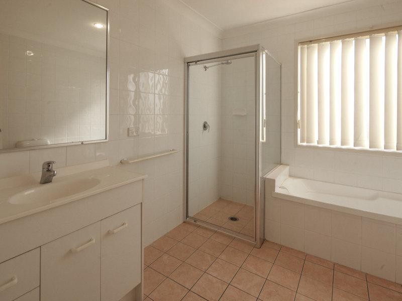 36 Benhiam Street, Calamvale QLD 4116