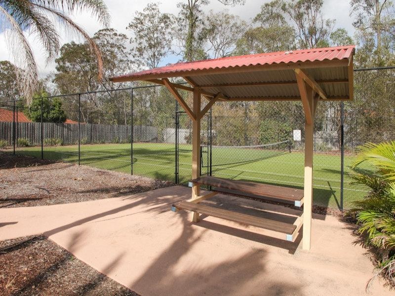 36 Benhiam Street, Calamvale QLD 4116