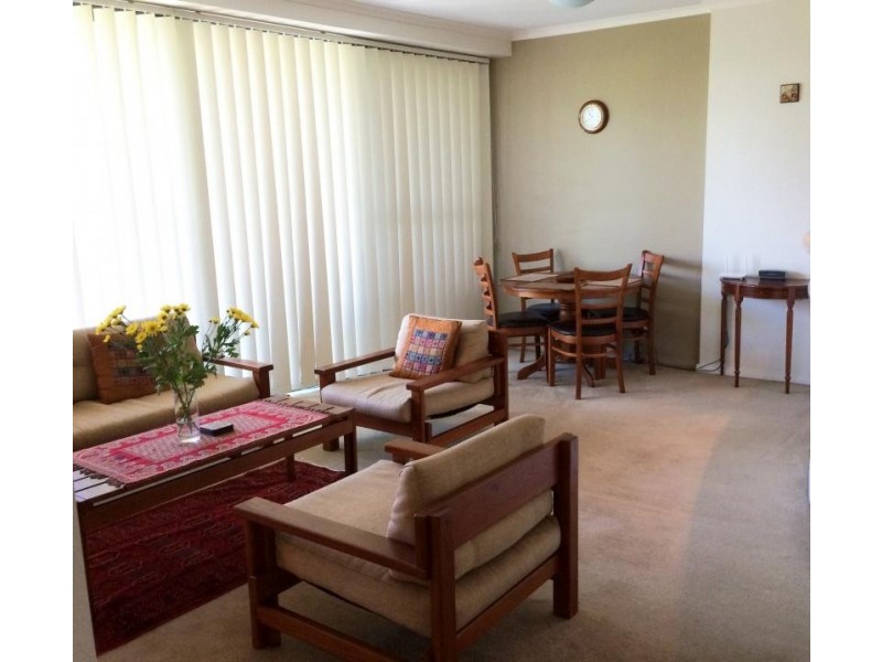 1 Gray St, New Farm QLD 4005