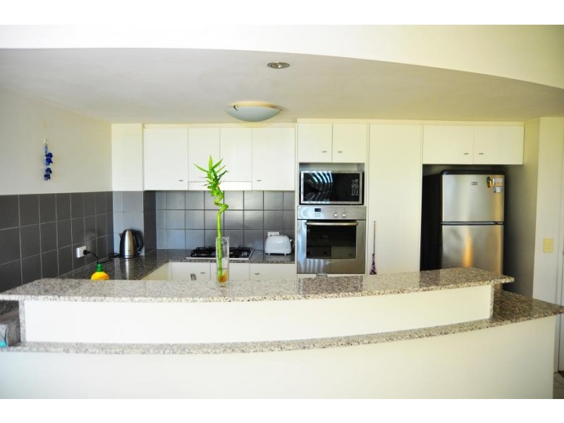 1 Gray St, New Farm QLD 4005