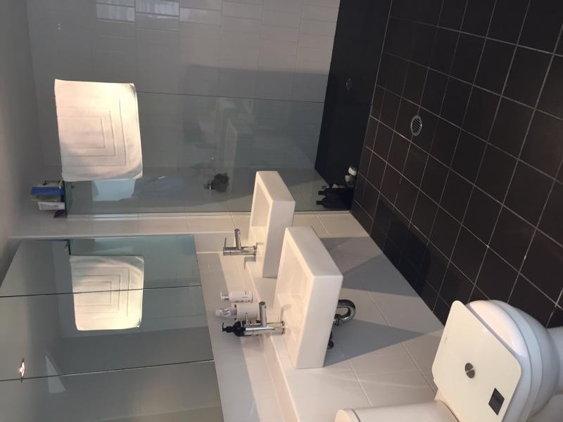 36 Vernon Terrace, Teneriffe QLD 4005