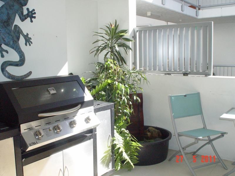 27 Berwick St, Fortitude Valley QLD 4006