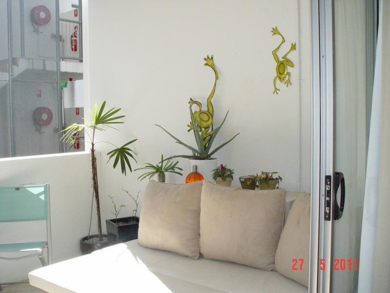 27 Berwick St, Fortitude Valley QLD 4006