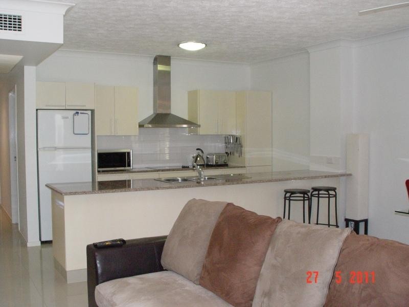 27 Berwick St, Fortitude Valley QLD 4006