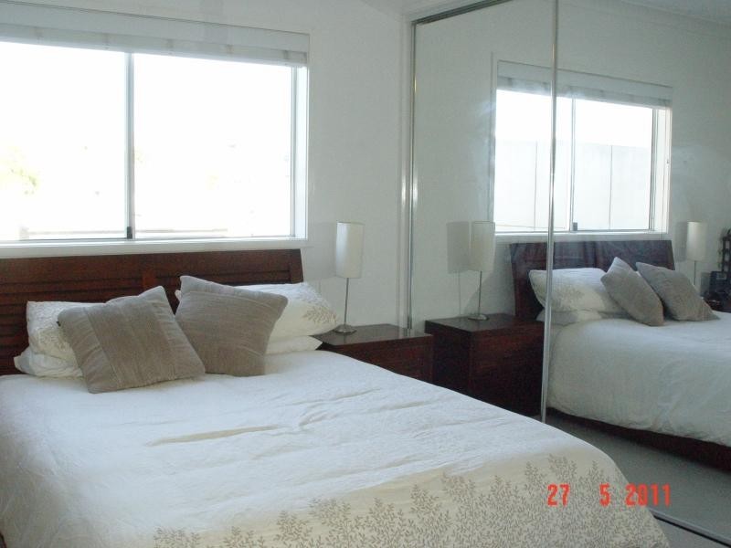 27 Berwick St, Fortitude Valley QLD 4006