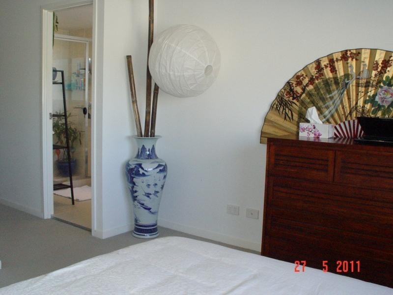 27 Berwick St, Fortitude Valley QLD 4006