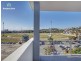 31 Agnes St, Albion QLD 4010