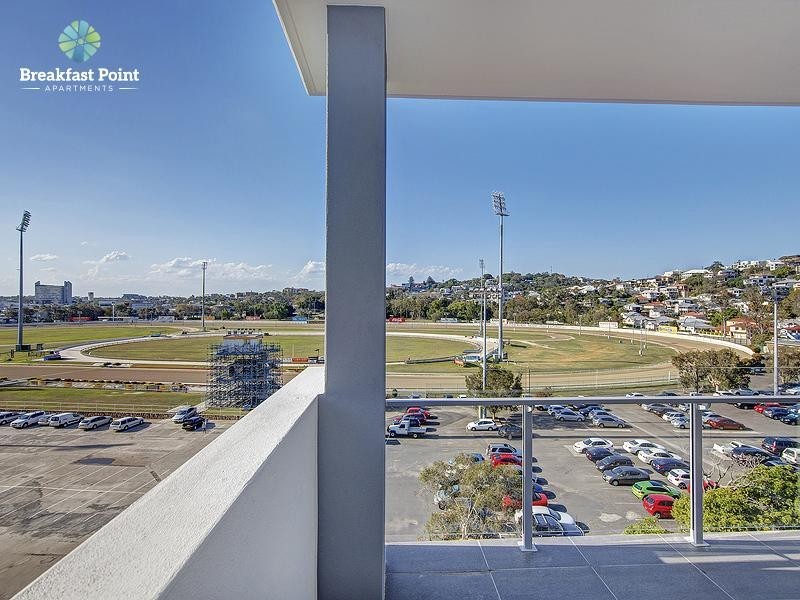 31 Agnes St, Albion QLD 4010