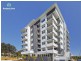 31 Agnes St, Albion QLD 4010