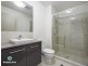 31 Agnes St, Albion QLD 4010