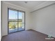 31 Agnes St, Albion QLD 4010