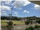 31 Agnes St, Albion QLD 4010