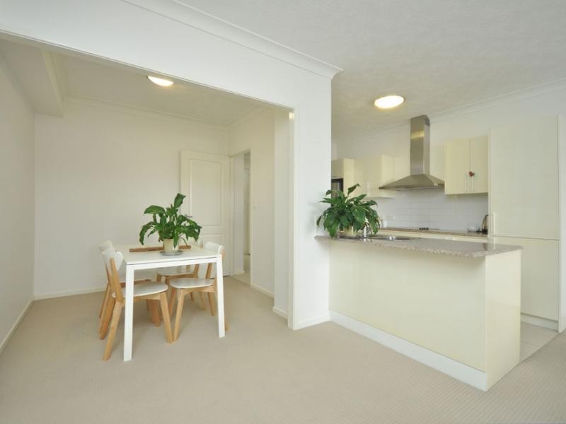 27 Berwick St, Fortitude Valley QLD 4006