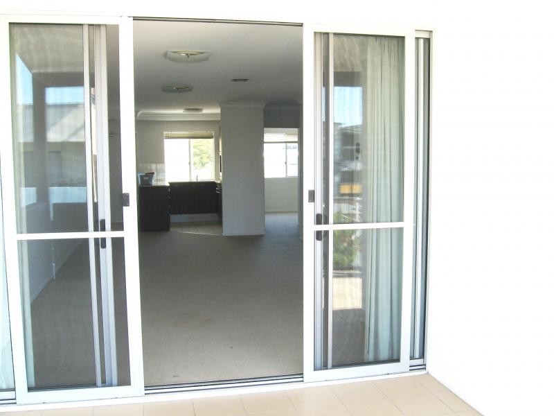 82 Berwick St, Fortitude Valley QLD 4006