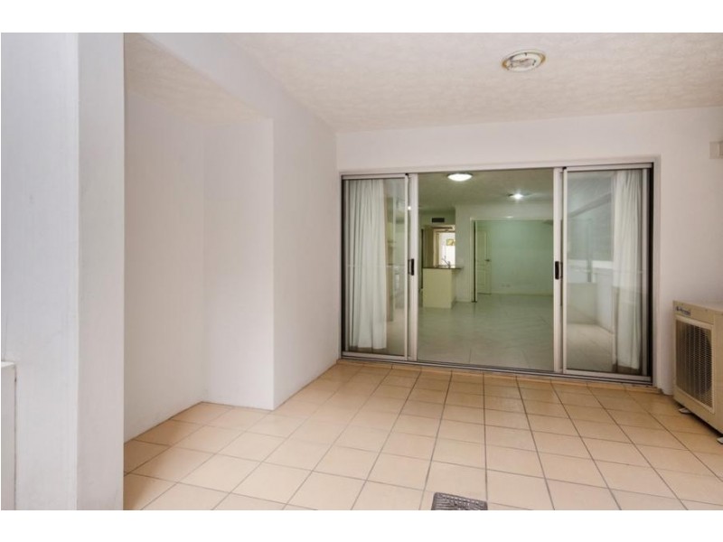 27 Berwick St, Fortitude Valley QLD 4006