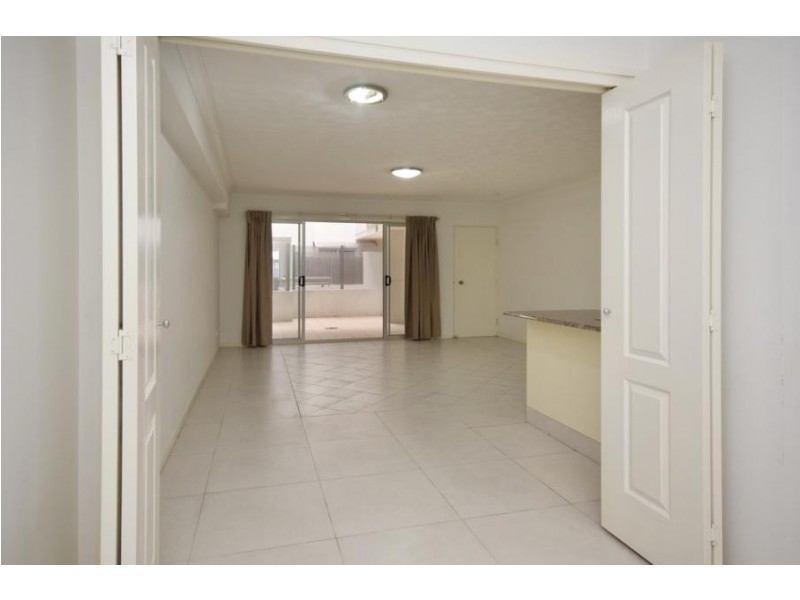 27 Berwick St, Fortitude Valley QLD 4006