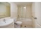 27 Berwick St, Fortitude Valley QLD 4006