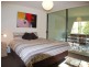 8 Musgrave St, West End QLD 4101