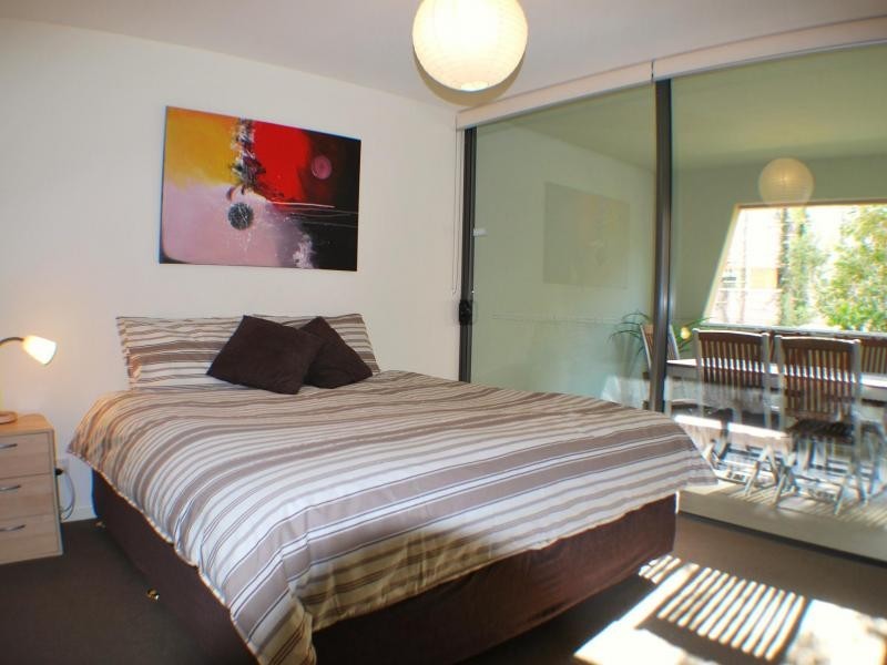 8 Musgrave St, West End QLD 4101