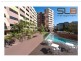 8 Musgrave St, West End QLD 4101