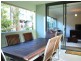 8 Musgrave St, West End QLD 4101